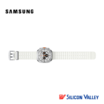 Samsung Galaxy Watch Ultra Titanium White - Image 6
