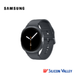 Samsung 40MM Galaxy Watch8 LTE Graphite - Image 3