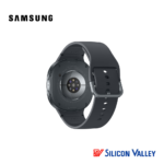 Samsung 40MM Galaxy Watch8 LTE Graphite - Image 4