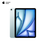 Apple iPad Air 11-inch M4 Wi-Fi 256GB Blue