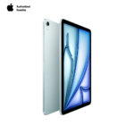 Apple iPad Air 11-inch M4 Wi-Fi 128GB Blue - Image 2