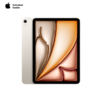 Apple iPad Air 11-inch M4 Wi-Fi 256GB Starlight