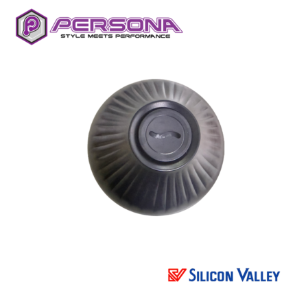 Persona AROMATHERAPY MACHINE AROMASCENT PRO 1