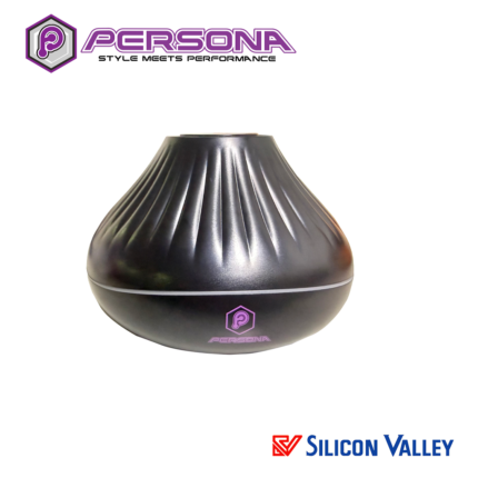 Persona AROMATHERAPY MACHINE AROMASCENT PRO 1