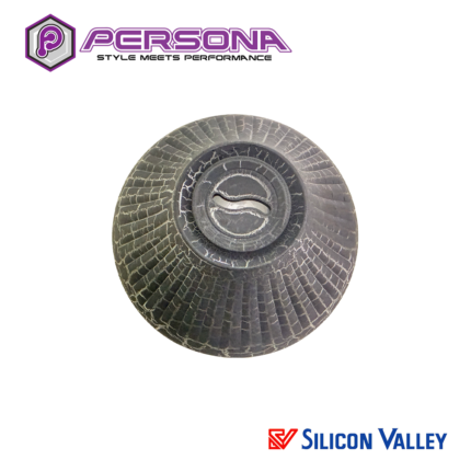 Persona AROMATHERAPY MACHINE AROMASCENT PRO 2
