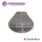 Persona AROMATHERAPY MACHINE AROMASCENT PRO 2