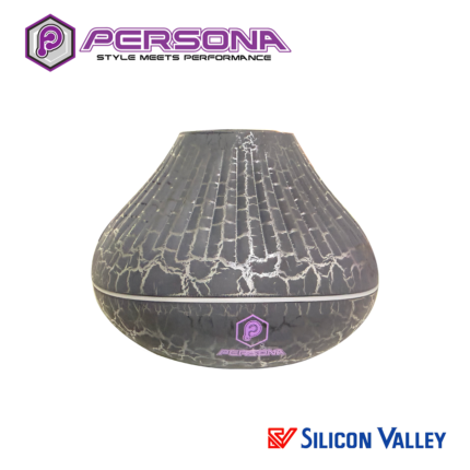 Persona AROMATHERAPY MACHINE AROMASCENT PRO 2