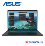 ASUS 16'' V3607VM-RP524W MATTE BLACK | 16Inch WUXGA 144Hz | Intel Core 5 210H | 16GB DDR5 | 512GB SSD | RTX5060 8GB VRAM | Win 11 - Image 2