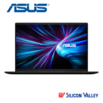 ASUS 16'' V3607VM-RP524W MATTE BLACK | 16Inch WUXGA 144Hz | Intel Core 5 210H | 16GB DDR5 | 512GB SSD | RTX5060 8GB VRAM | Win 11