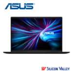 ASUS 16'' V3607VM-RP524W MATTE BLACK | 16Inch WUXGA 144Hz | Intel Core 5 210H | 16GB DDR5 | 512GB SSD | RTX5060 8GB VRAM | Win 11