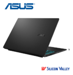 ASUS 16'' V3607VM-RP524W MATTE BLACK | 16Inch WUXGA 144Hz | Intel Core 5 210H | 16GB DDR5 | 512GB SSD | RTX5060 8GB VRAM | Win 11 - Image 4