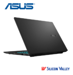 ASUS 16'' V3607VM-RP524W MATTE BLACK | 16Inch WUXGA 144Hz | Intel Core 5 210H | 16GB DDR5 | 512GB SSD | RTX5060 8GB VRAM | Win 11 - Image 5