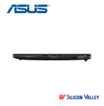 ASUS 16'' V3607VM-RP524W MATTE BLACK | 16Inch WUXGA 144Hz | Intel Core 5 210H | 16GB DDR5 | 512GB SSD | RTX5060 8GB VRAM | Win 11 - Image 6