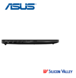 ASUS 16'' V3607VM-RP524W MATTE BLACK | 16Inch WUXGA 144Hz | Intel Core 5 210H | 16GB DDR5 | 512GB SSD | RTX5060 8GB VRAM | Win 11 - Image 7