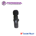 Persona WIRELESS MIC DUAL MICX200