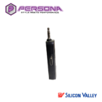 Persona WIRELESS MIC DUAL MICX200 - Image 3