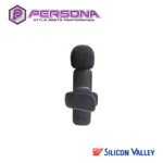 Persona WIRELESS MIC DUAL MICX200 - Image 4