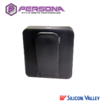 Persona WIRELESS MIC DUAL MICX210 - Image 3