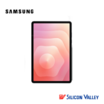 SAMSUNG 10.9'' GALAXY TAB S11 5G 12GB+256GB GRAY