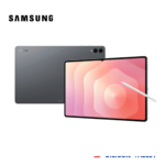SAMSUNG 10.9'' GALAXY TAB S11 5G 12GB+256GB GRAY - Image 2