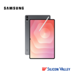 SAMSUNG 10.9'' GALAXY TAB S11 ULTRA 5G 12GB+256GB GRAY - Image 3