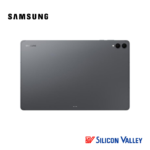 SAMSUNG 10.9'' GALAXY TAB S11 ULTRA 5G 12GB+256GB GRAY - Image 2