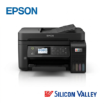 Epson EcoTank L5290 Ink Tank Printer