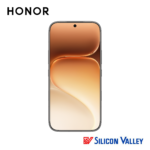 Honor 600 5G 12GB+256GB BLACK - Image 2