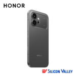 Honor 600 5G 12GB+256GB BLACK - Image 3
