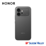 Honor 600 5G 12GB+256GB BLACK