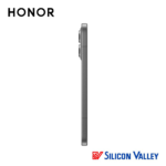 Honor 600 5G 12GB+256GB BLACK - Image 4