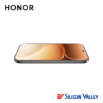 Honor 600 5G 12GB+256GB BLACK - Image 5