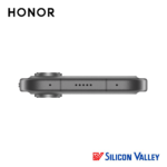 Honor 600 5G 12GB+256GB BLACK - Image 6