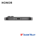 Honor 600 5G 12GB+256GB BLACK - Image 7