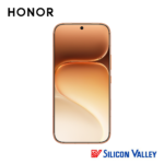 Honor 600 5G 12GB+256GB ORANGE - Image 2