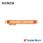 Honor 600 5G 12GB+256GB ORANGE - Image 10