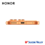 Honor 600 PRO 5G 12GB+512GB ORANGE - Image 9