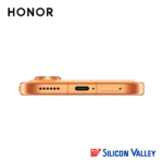Honor 600 5G 12GB+256GB ORANGE - Image 11