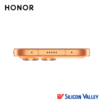 Honor 600 PRO 5G 12GB+512GB ORANGE - Image 10