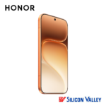 Honor 600 5G 12GB+256GB ORANGE - Image 3