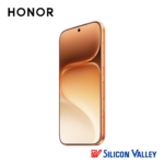 Honor 600 5G 12GB+256GB ORANGE - Image 13