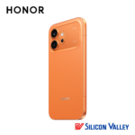 Honor 600 5G 12GB+256GB ORANGE - Image 12