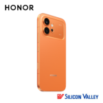 Honor 600 5G 12GB+256GB ORANGE - Image 7