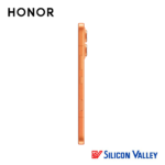 Honor 600 5G 12GB+256GB ORANGE - Image 5