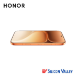 Honor 600 5G 12GB+256GB ORANGE - Image 8
