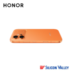 Honor 600 5G 12GB+256GB ORANGE - Image 9