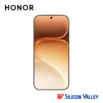 Honor 600 5G 12GB+256GB GOLDEN WHITE - Image 2