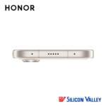 Honor 600 5G 12GB+256GB GOLDEN WHITE - Image 8