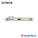 Honor 600 5G 12GB+256GB GOLDEN WHITE - Image 9