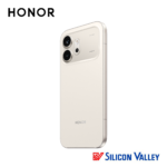 Honor 600 5G 12GB+256GB GOLDEN WHITE - Image 4